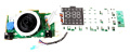 Lg Board - Ebr32164603 Pcb Assembly display(onboarding)